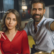 Illustration for article titled Huawei Busted Apparently Using Professional Camera in Smartphone Ad Thanks to Instagram Screwup